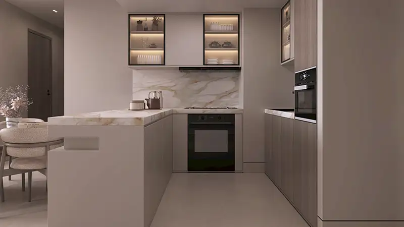 property-gallery/khsi45gacexzj5dn46at