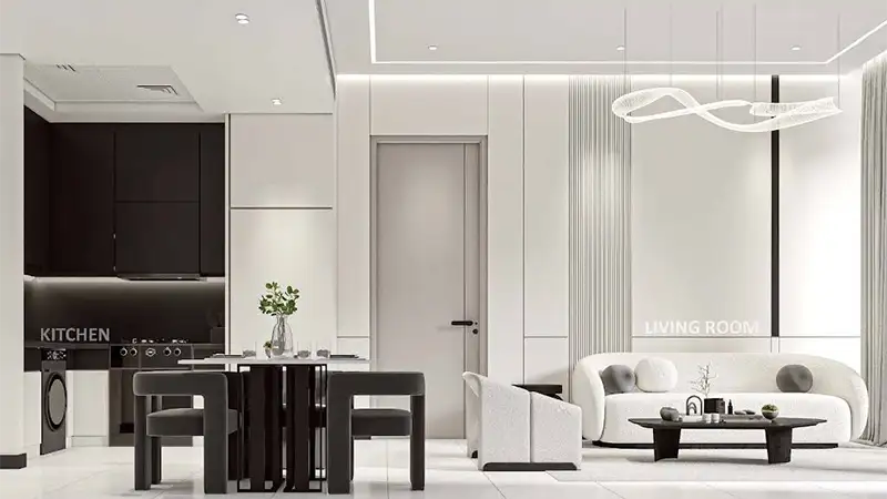 property-gallery/q6isqyxd6b9kk0zryqm3