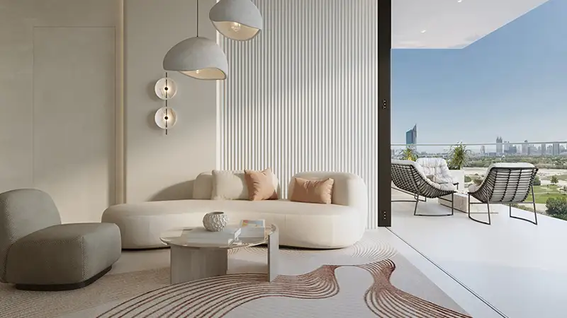 property-gallery/byqvk349cg5hsb2tncwm