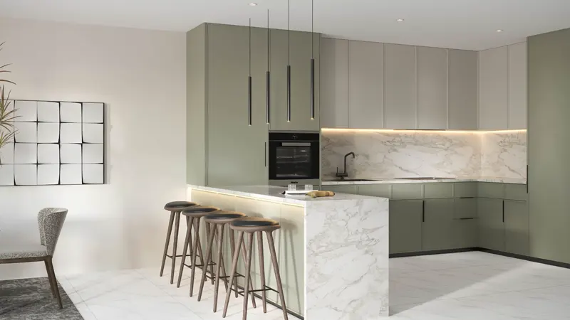 property-gallery/kfsjcpxat1trs0sphhwd