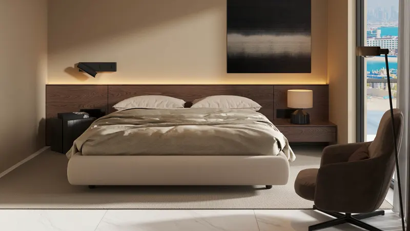 property-gallery/xkypr4we1ij5fhmtdkqp