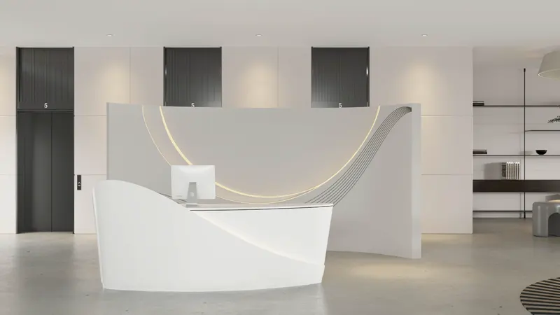 property-gallery/bk6rxvtgnmnuu3e64pcy