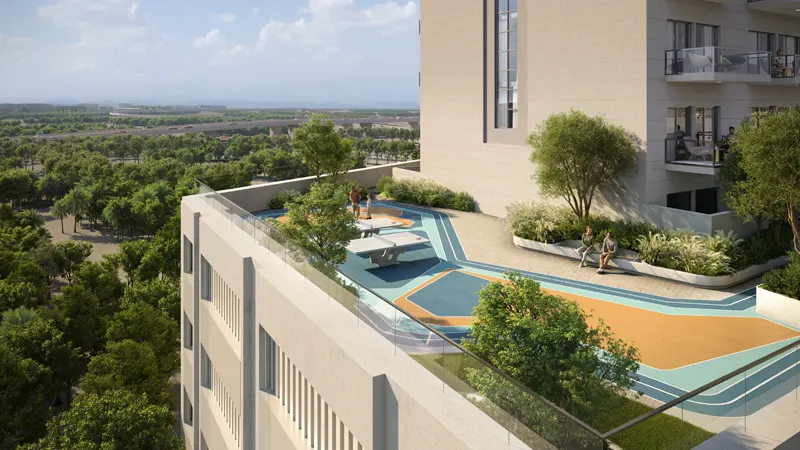 property-gallery/zczmixexzncxf7uxs90d