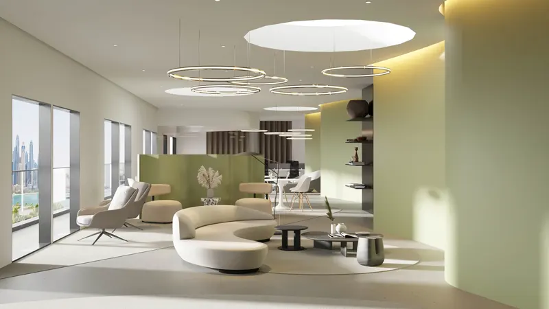 property-gallery/pkehfxfi8xkgn0bcchgt