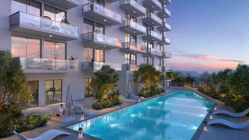 property-gallery/xyum6rfcl6zbxectqtw6