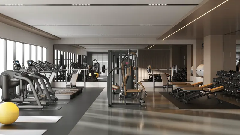 property-gallery/icqymceyanw8b2zcp0nu
