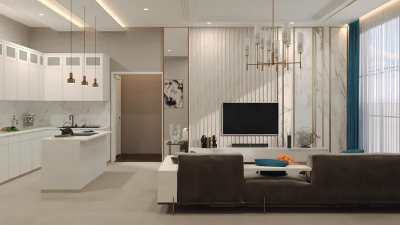 property-gallery/jxapai2u9singj8zdxvm