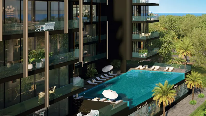 property-gallery/giwzny33rhwoqpo4jcki