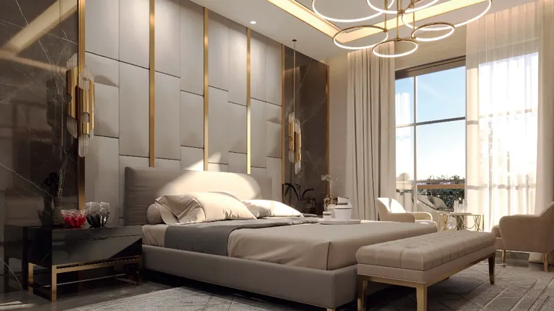 property-gallery/aurryt384wdoei9unvld