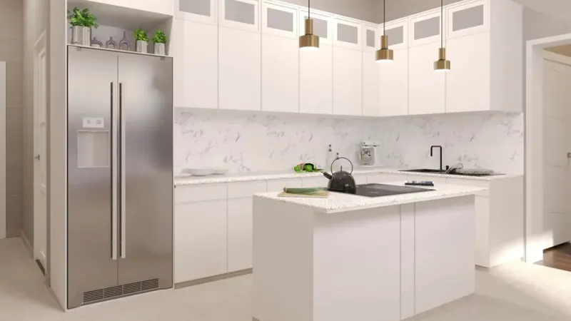 property-gallery/hd6hii0wvwzrgta9bfia
