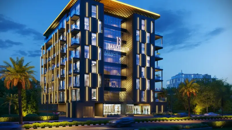 property-gallery/kehyz4bvbjex1w2t1gw8