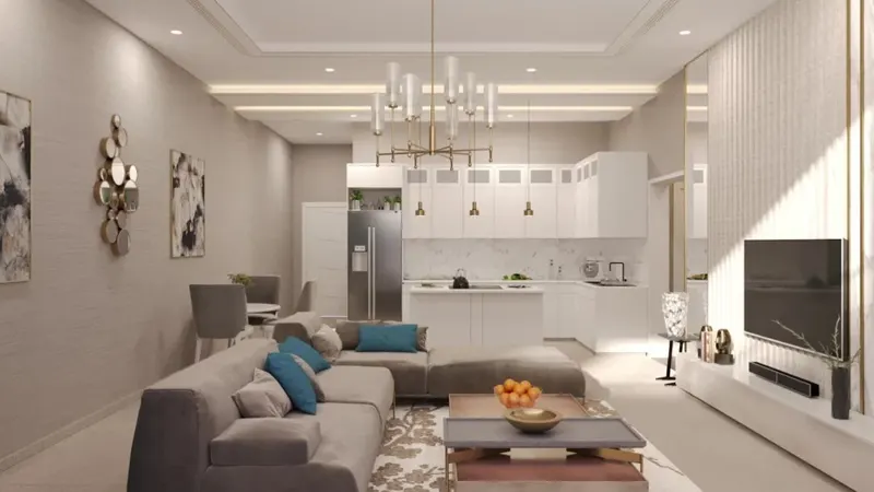 property-gallery/shsol40ikxmjzapbqvcx
