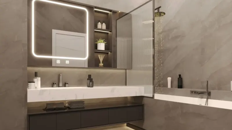 property-gallery/igg2itv10tbl4mif4irq