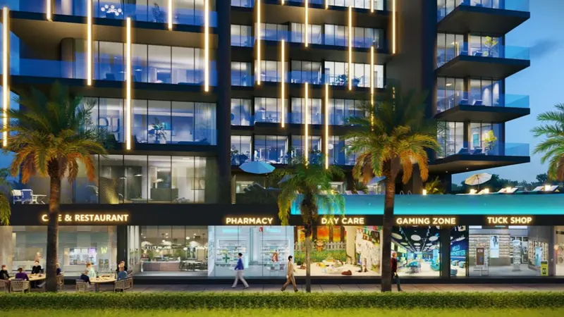 property-gallery/ufblrfq9tcgskkl7fkcp