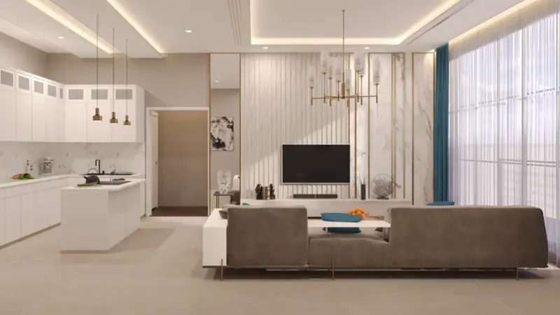 property-gallery/j5hlcdoceubk1ioiqg6z