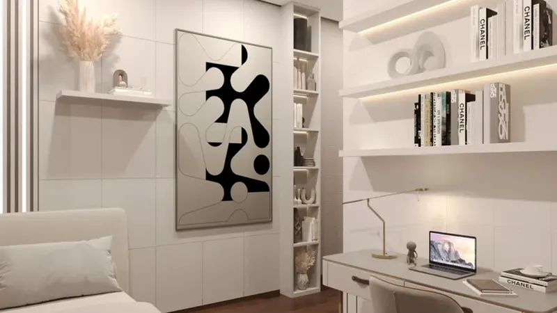 property-gallery/etivifxvnh998grojq3g
