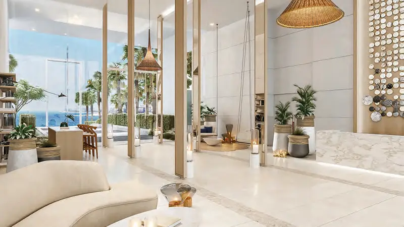 property-gallery/ascovlbgwbuajjqaakle