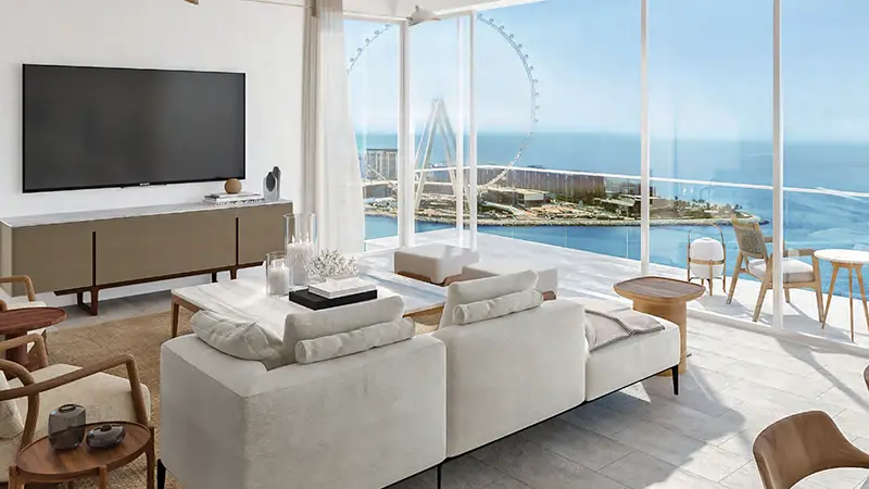 property-gallery/qiav8mdeti00spbd3x6g