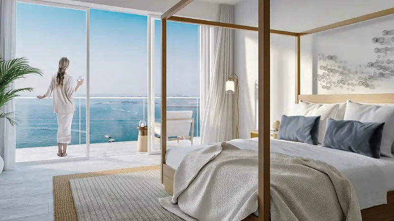 property-gallery/ykpphobkv8ezsm4hmg1p