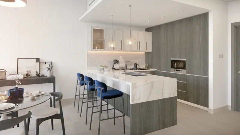 property-gallery/bqum8iefhfvlvdstsjgu