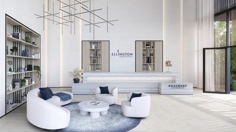 property-gallery/ntlyuj6dfozgjfbp3qf1