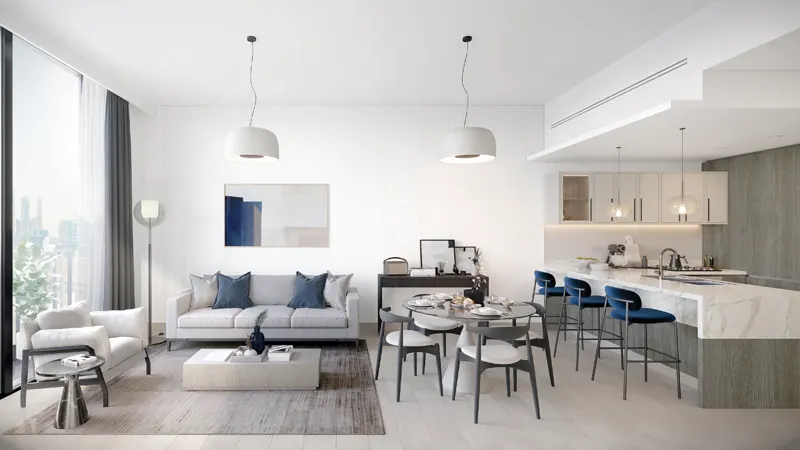 property-gallery/yelzezfzvh33xndg55o6
