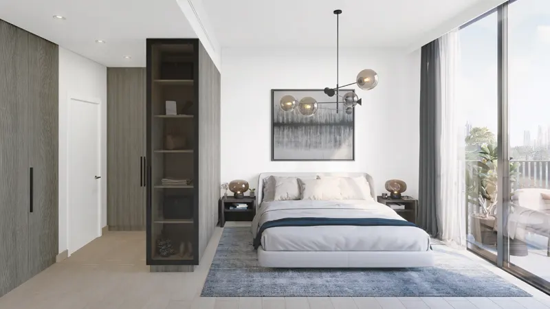 property-gallery/nom9htbbxgw0y2pnon1e