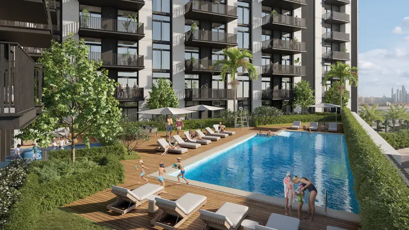 property-gallery/zxztdwmh0somyqvztvzg