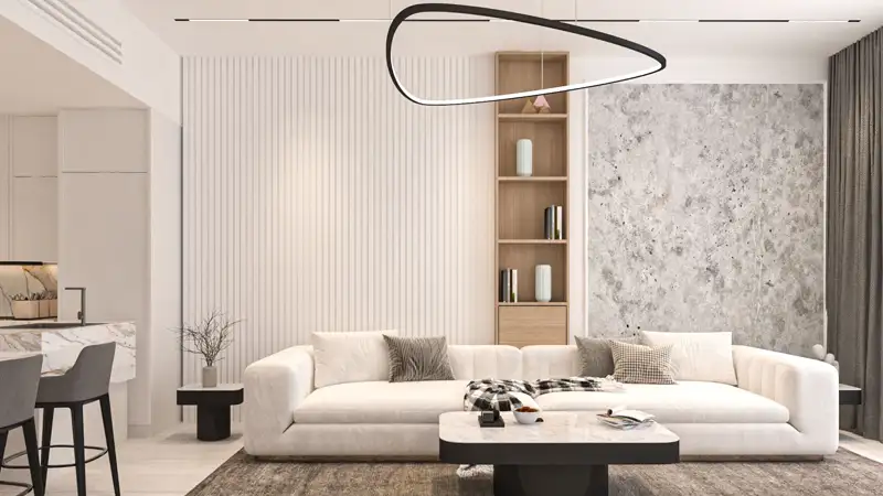 property-gallery/fctq3ri2b3fa2afzpy0o
