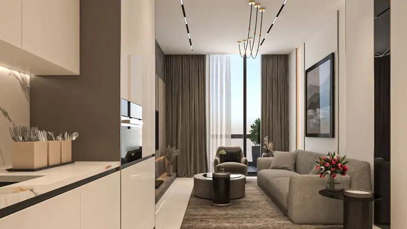 property-gallery/tscblgd38jhz522gha6q