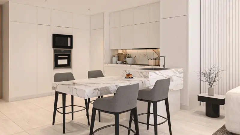 property-gallery/tvyhppmrpjnnpnoeehs8