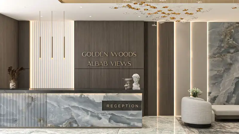property-gallery/dgwya1ncvex8myeixn7k