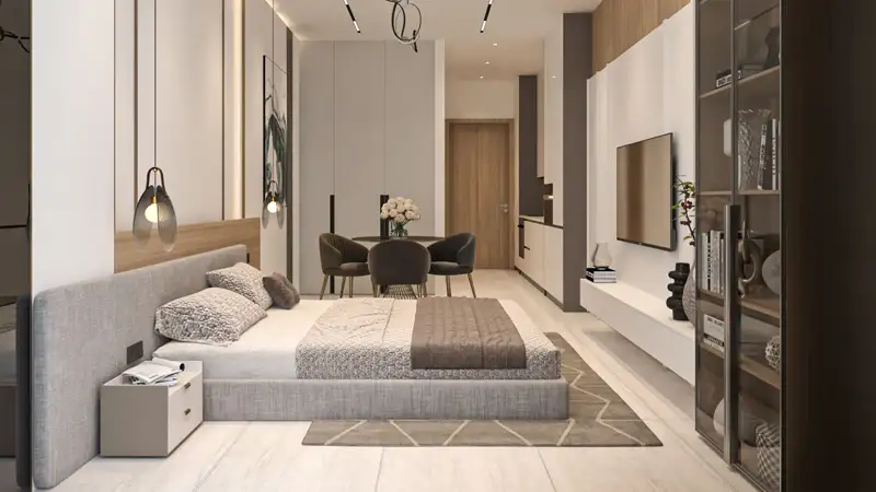 property-gallery/wiiczwcyf98qgw6izuwe