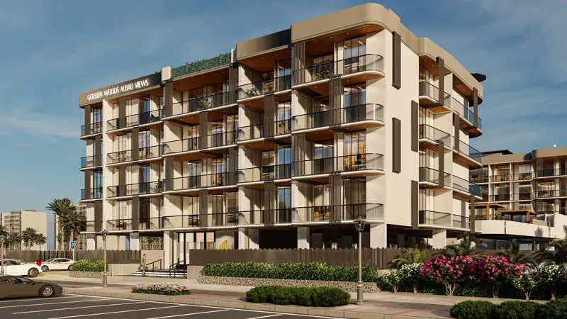 property-gallery/zcluy0qgoromtrd594tm