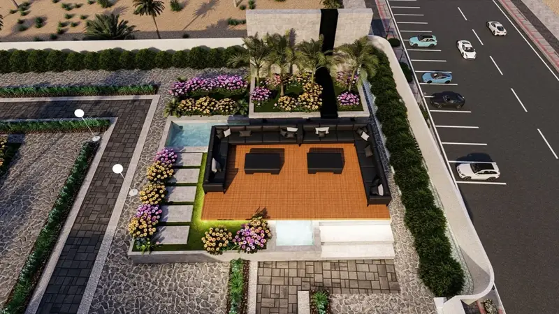 property-gallery/rdcis5gt3cn3nsn2xtzn