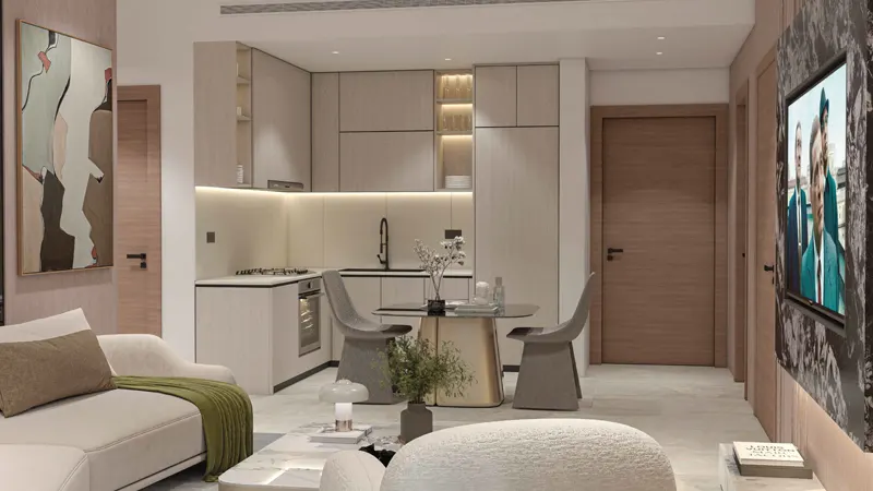 property-gallery/pxexmu8ktoeemwsj0inf