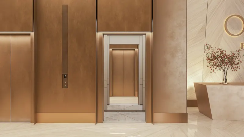 property-gallery/ypgqe6dul3pwhpabfjmp