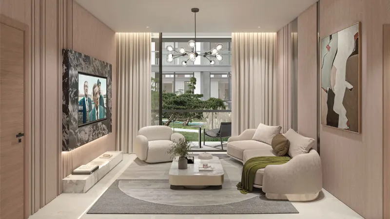 property-gallery/gcmj0ygta8qklx8ujhah