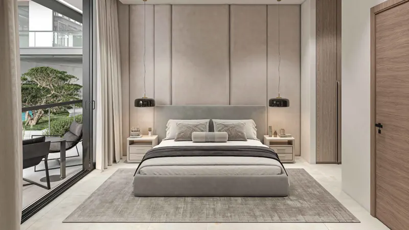 property-gallery/cf06dgihwpfn2sh3kuk1