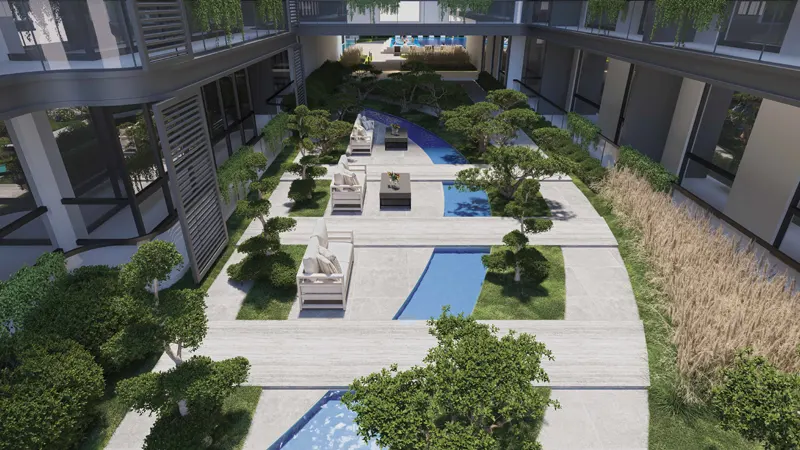 property-gallery/ivujzzogity850foxint