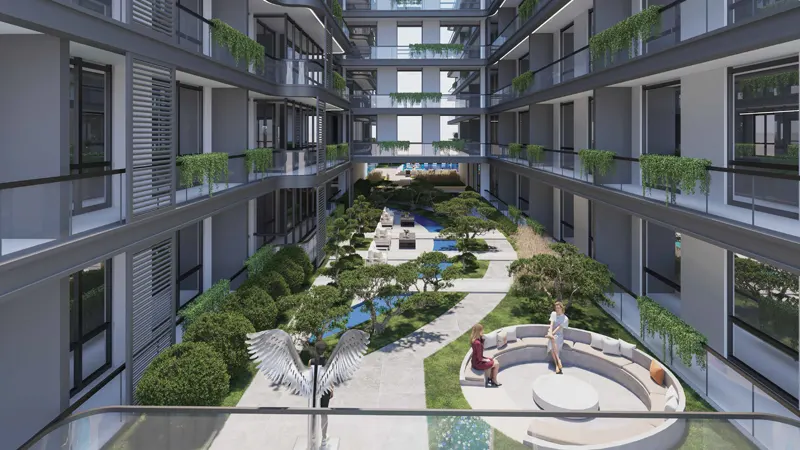property-gallery/vk6yqyuw0n85bgifhyec