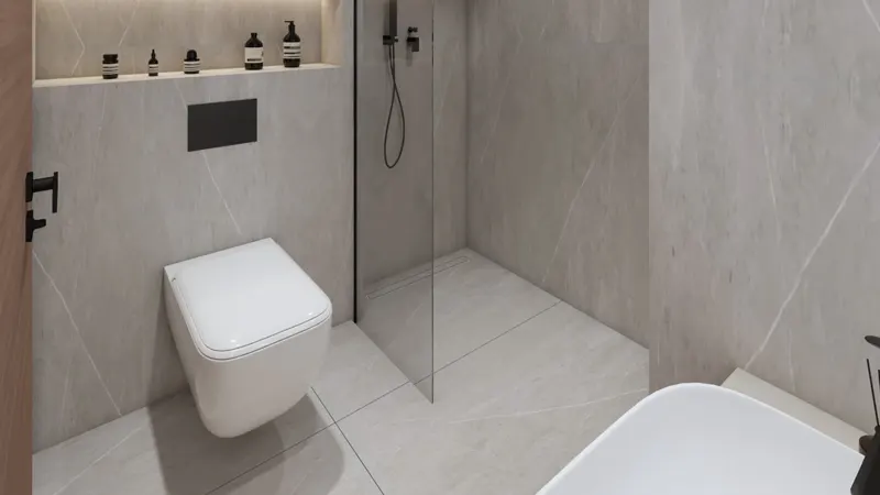property-gallery/y7f4up7xc4epq6xafhg0