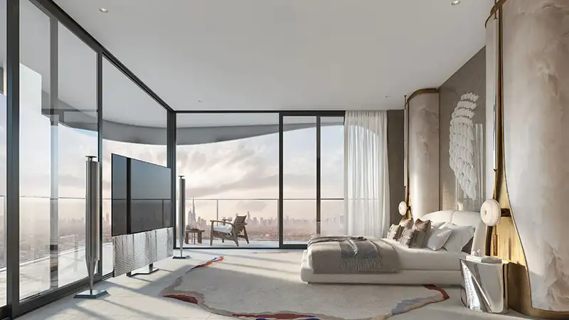 property-gallery/nyaubd9dz53ofkwzxp4y