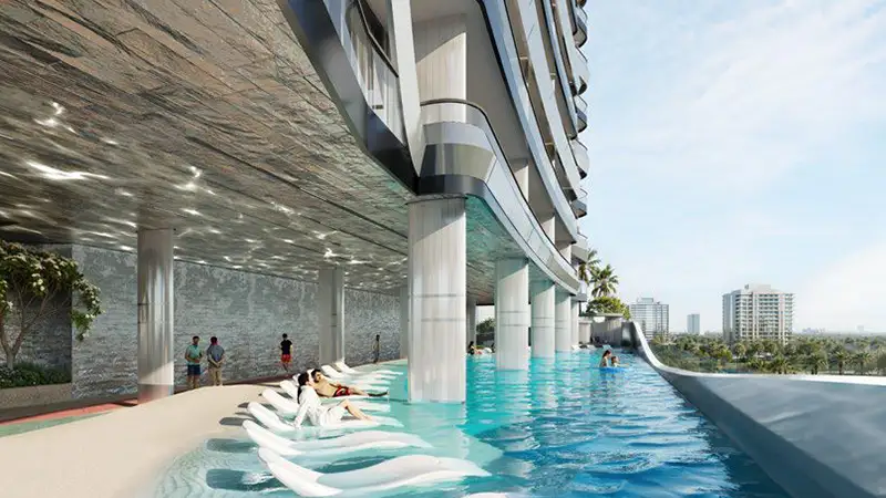 property-gallery/shrce6t3nyre6x84en65