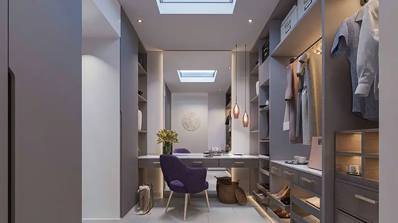 property-gallery/so4wrlatic2fq9y5lvwb