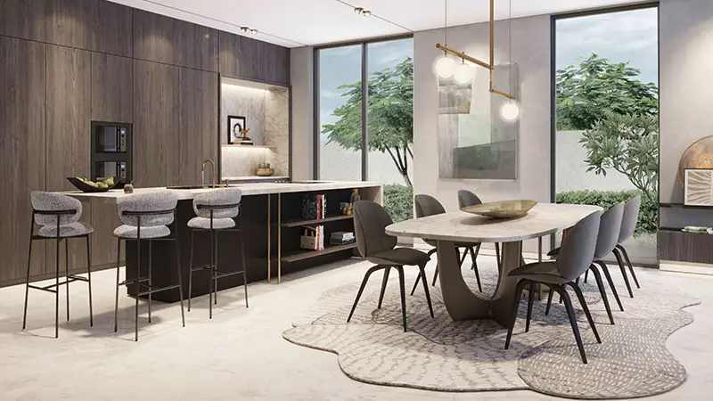 property-gallery/s1veik3jw85ykcdfjrut