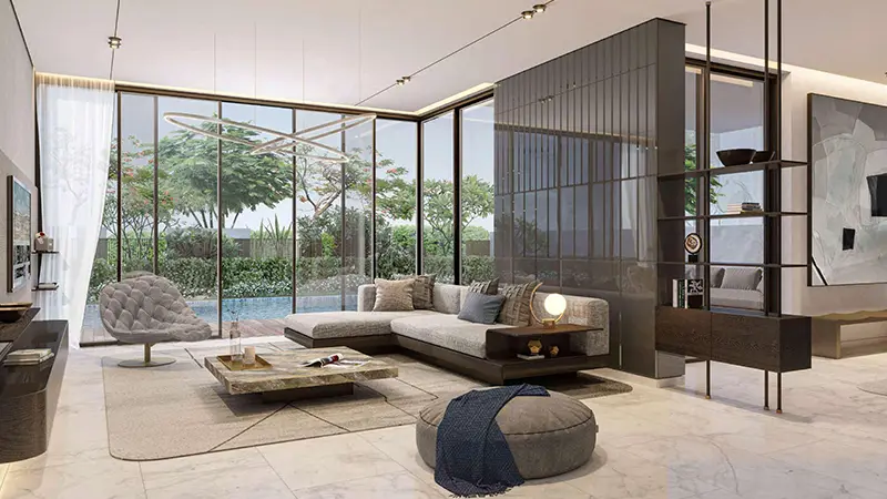 property-gallery/uys5eu9qzz1nvrrqtv3p