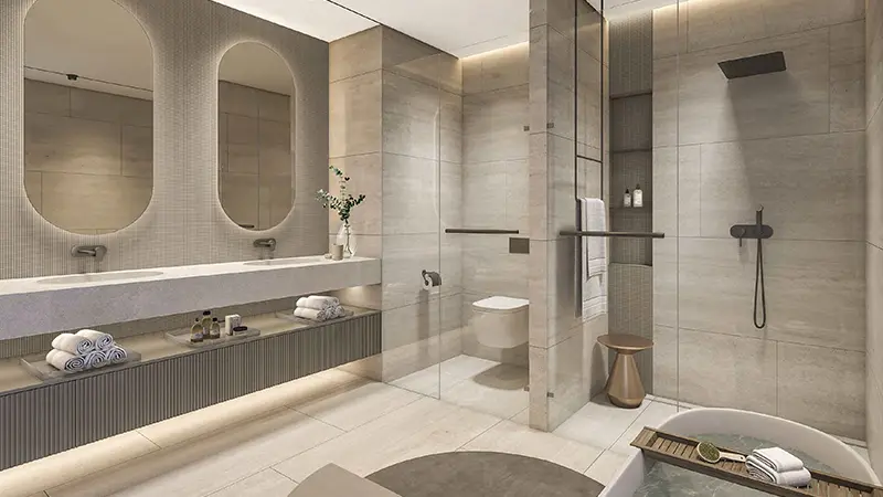 property-gallery/jbfky7caj16mhvbbhl4n