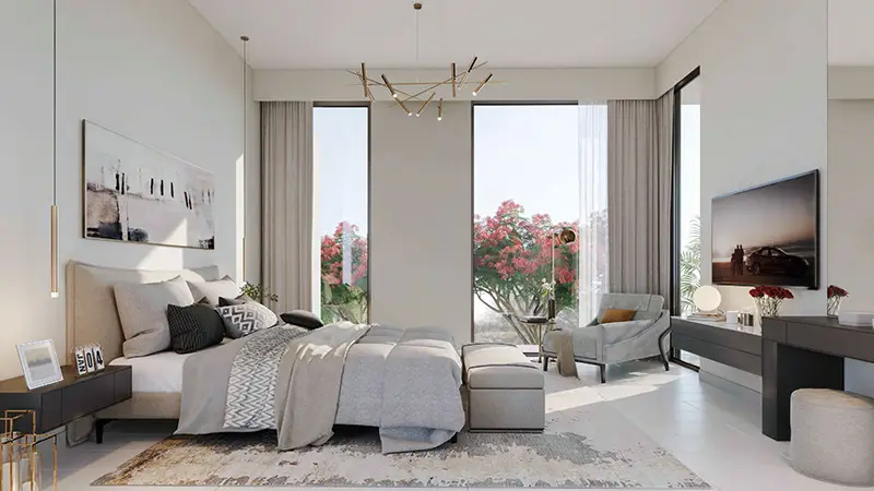 property-gallery/r1jtynh4frcbxne0hnvv