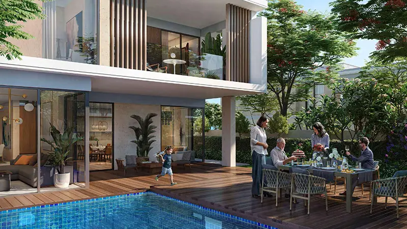 property-gallery/lhr8nk03j4850ctdti9k